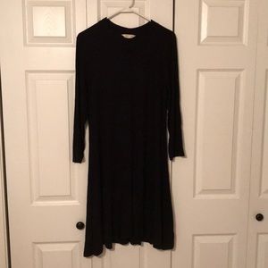 American Eagle Soft & Sexy Dress